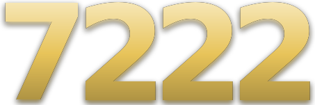 7222 logo